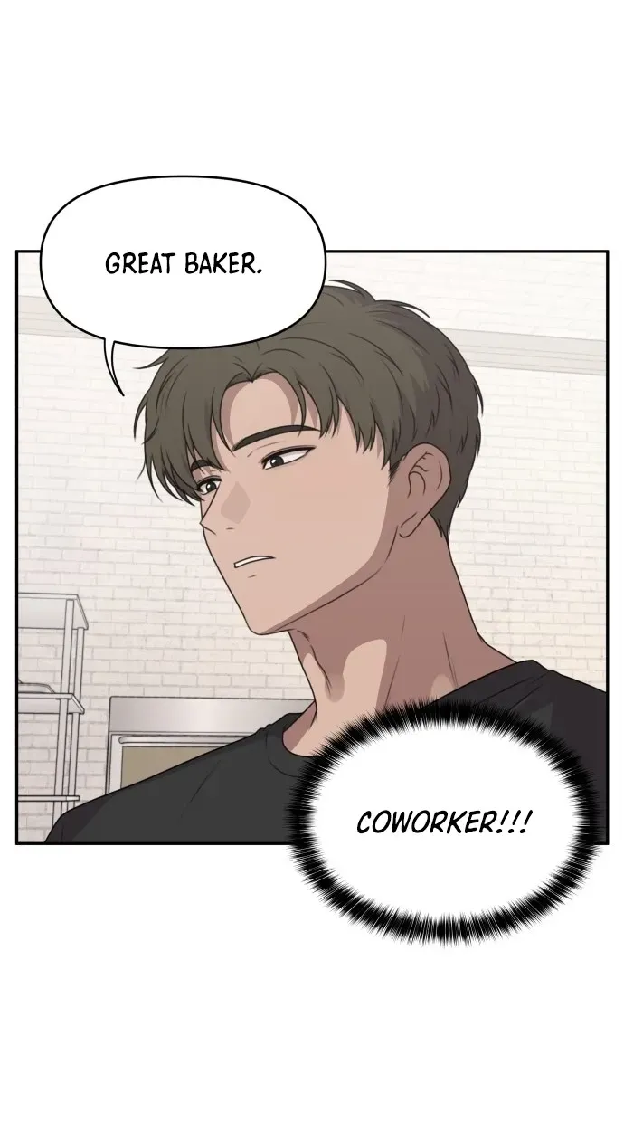Read I Can’t Handle the Young Master chapter 60 image 20 on Lezhin