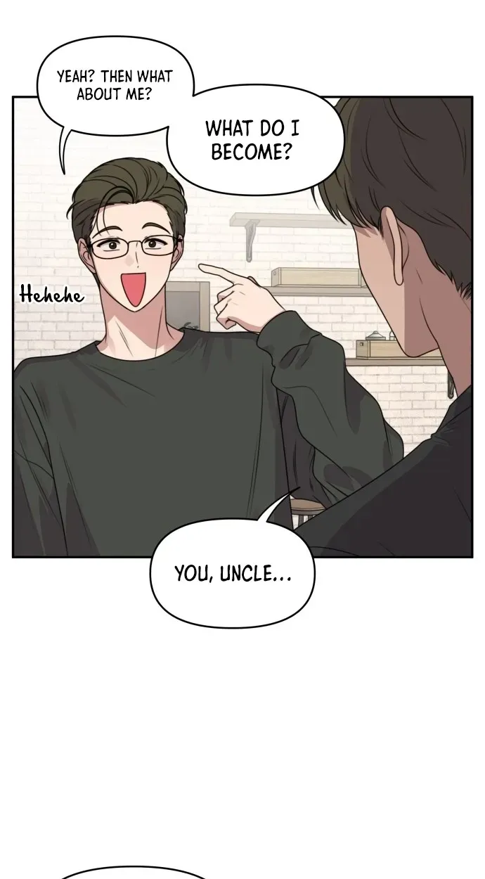 Read I Can’t Handle the Young Master chapter 60 image 22 on Lezhin