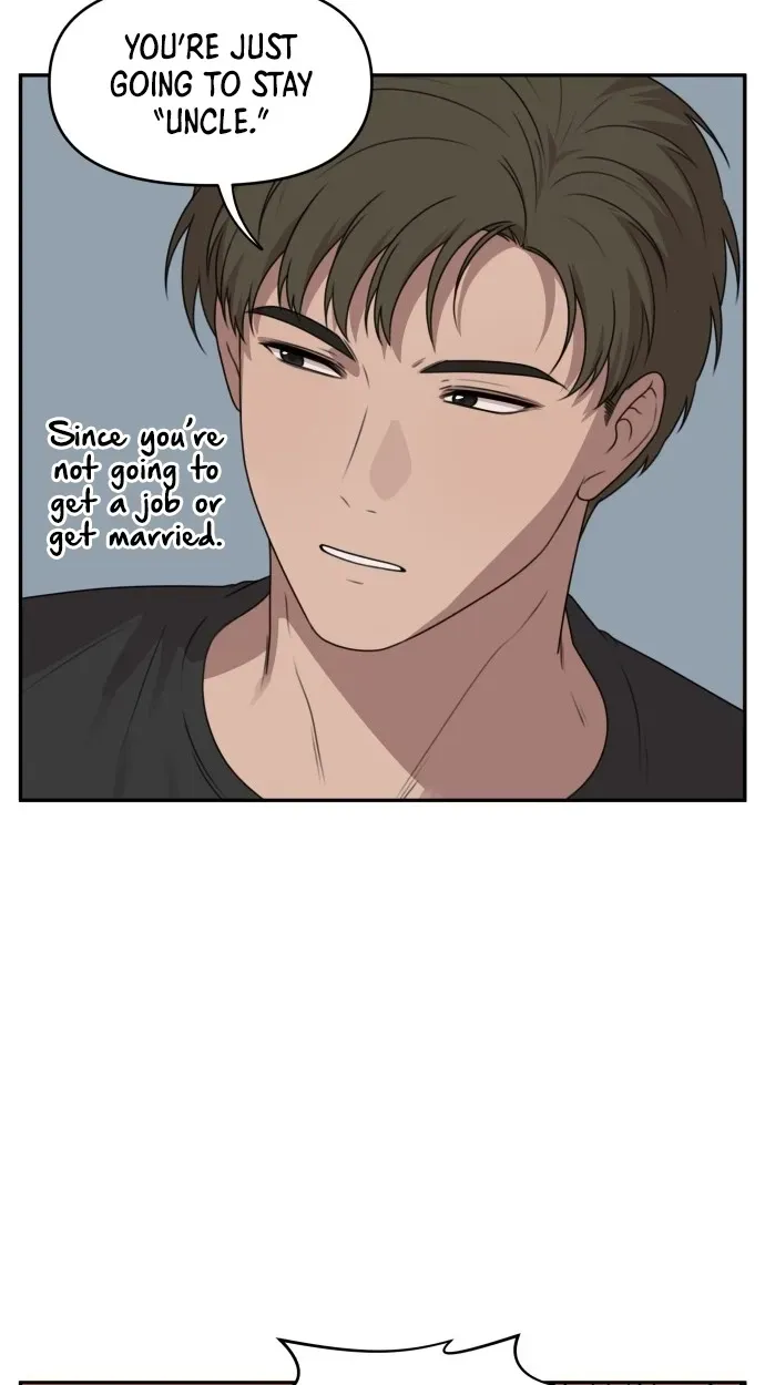 Read I Can’t Handle the Young Master chapter 60 image 23 on Lezhin