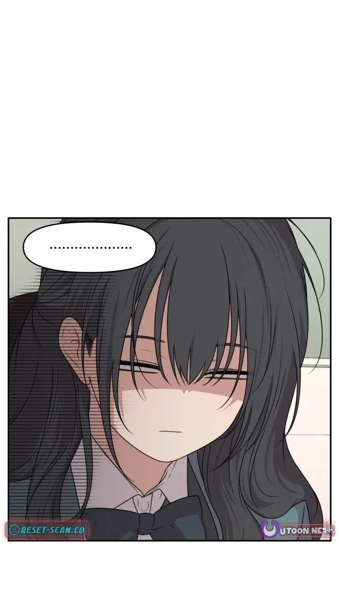 Read I Can’t Handle the Young Master chapter 62 image 14 on Lezhin