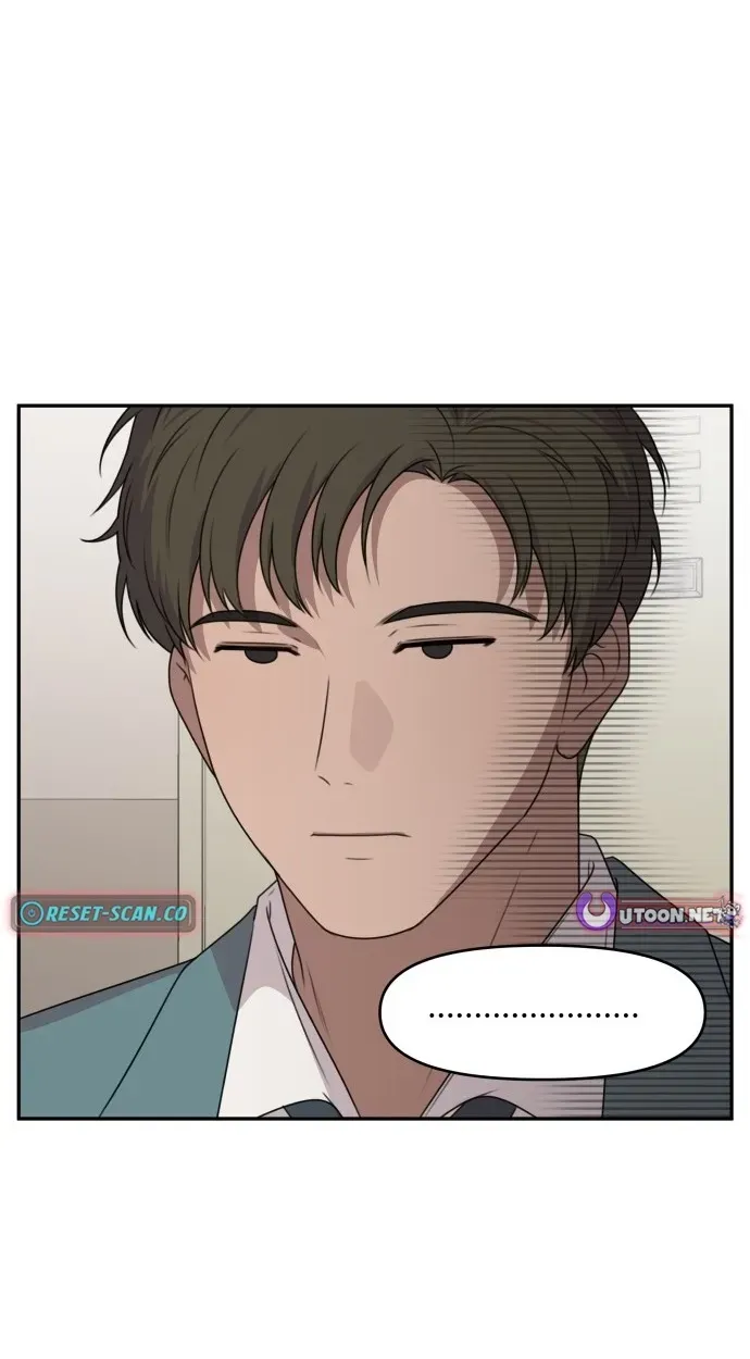 Read I Can’t Handle the Young Master chapter 62 image 15 on Lezhin