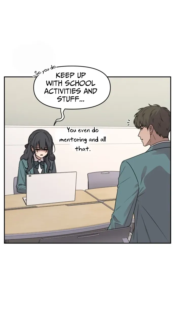 Read I Can’t Handle the Young Master chapter 62 image 16 on Lezhin