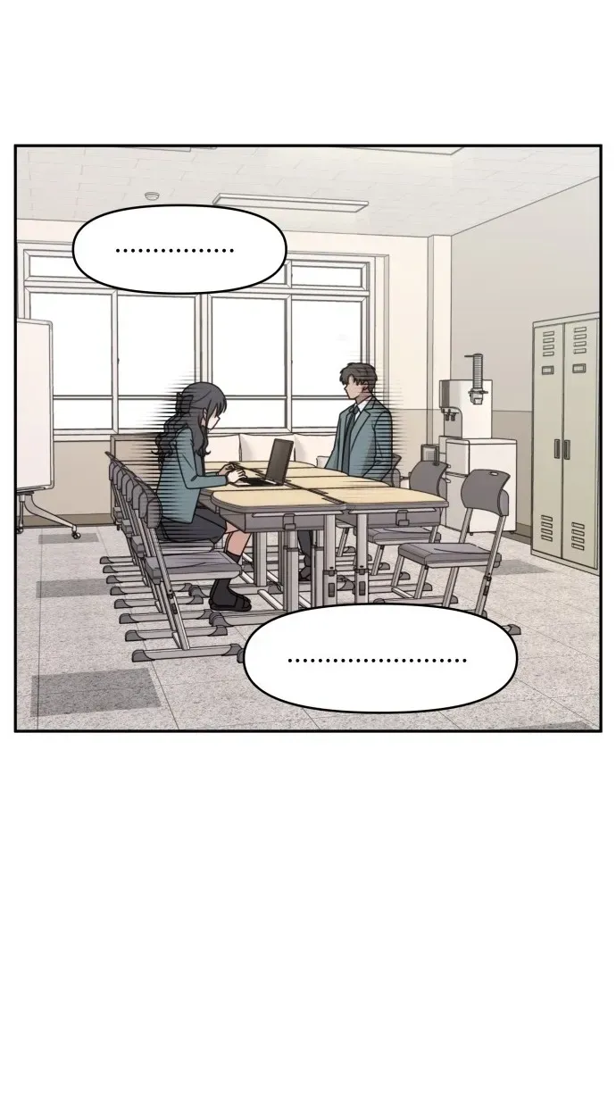 Read I Can’t Handle the Young Master chapter 62 image 18 on Lezhin