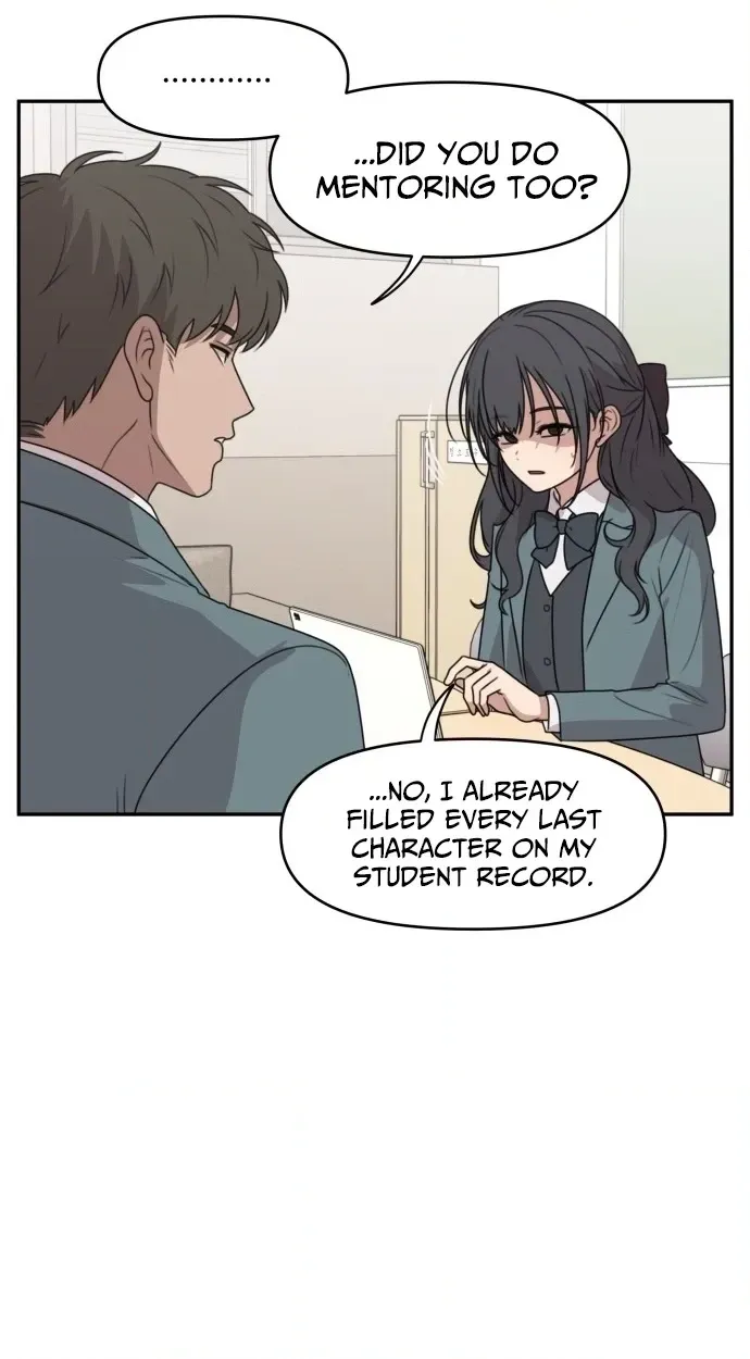 Read I Can’t Handle the Young Master chapter 62 image 19 on Lezhin