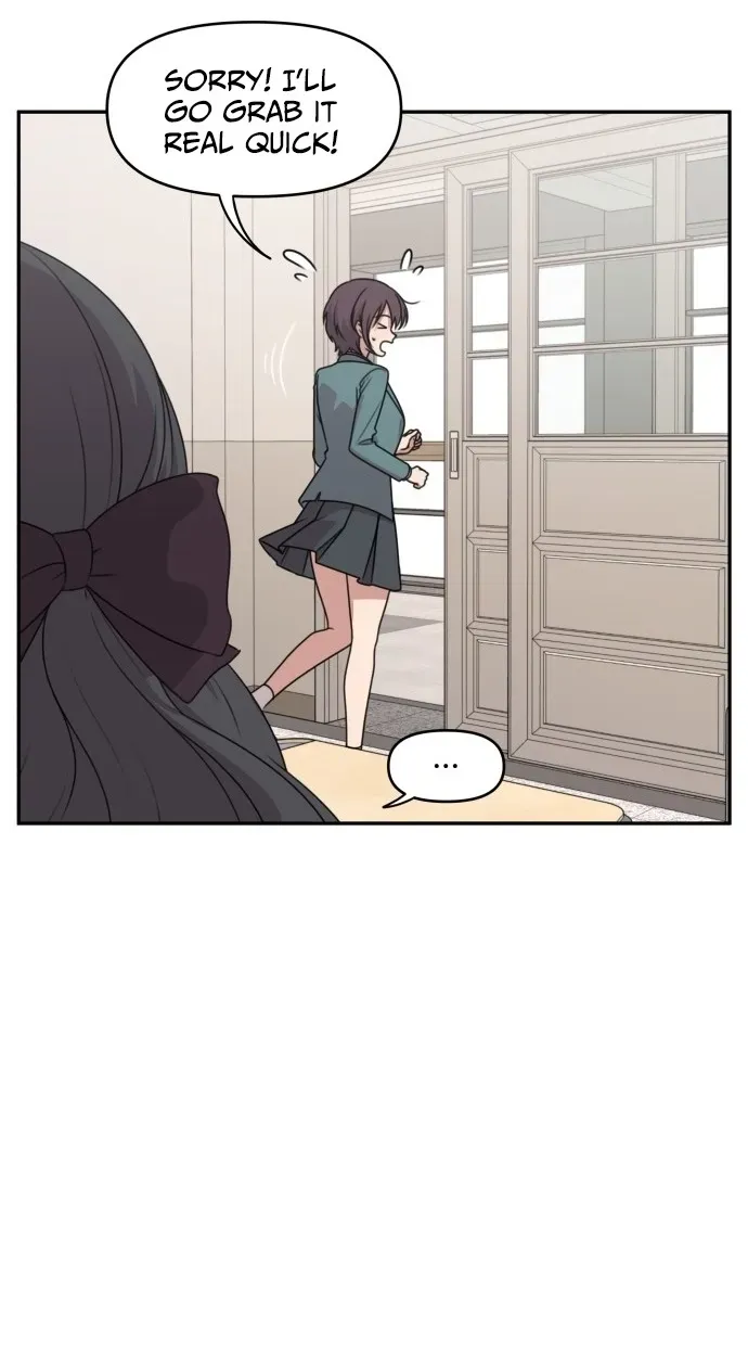 Read I Can’t Handle the Young Master chapter 62 image 2 on Lezhin