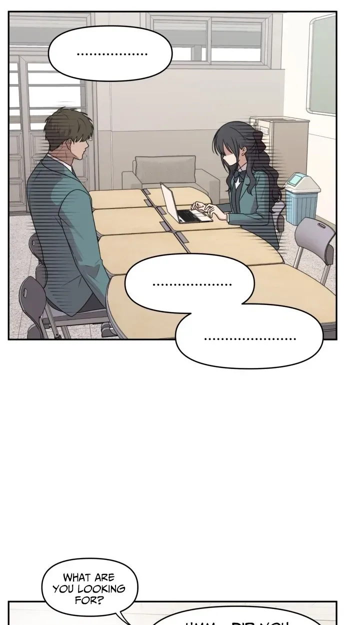Read I Can’t Handle the Young Master chapter 62 image 20 on Lezhin