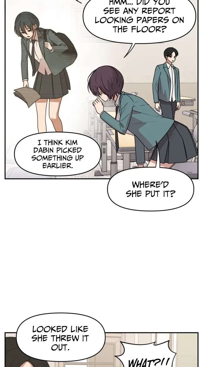 Read I Can’t Handle the Young Master chapter 62 image 21 on Lezhin