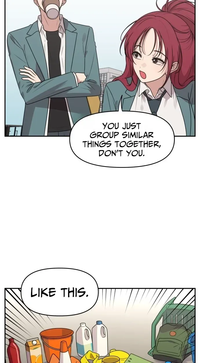 Read I Can’t Handle the Young Master chapter 62 image 23 on Lezhin
