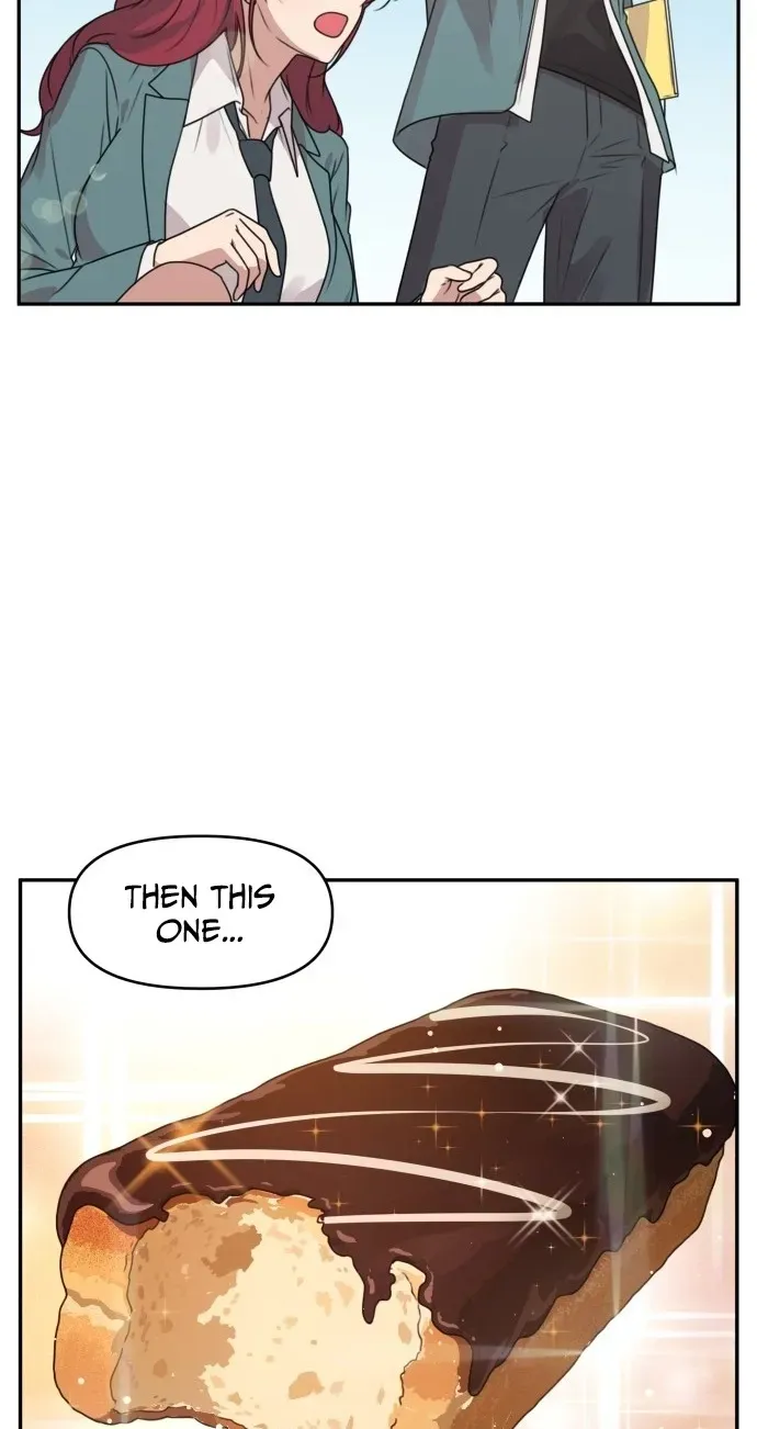 Read I Can’t Handle the Young Master chapter 62 image 25 on Lezhin
