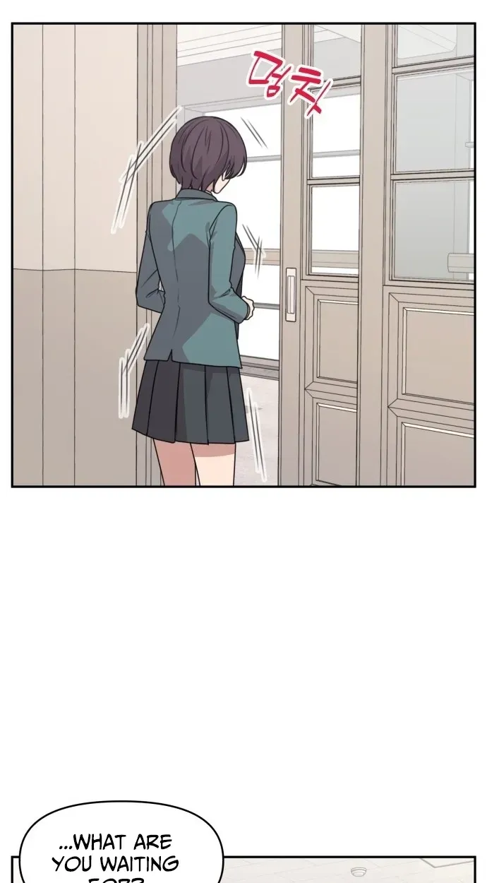 Read I Can’t Handle the Young Master chapter 62 image 3 on Lezhin
