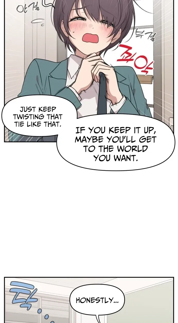 Read I Can’t Handle the Young Master chapter 62 image 5 on Lezhin