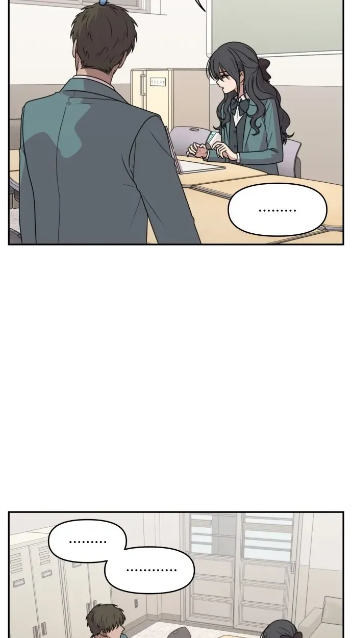 Read I Can’t Handle the Young Master chapter 62 image 6 on Lezhin