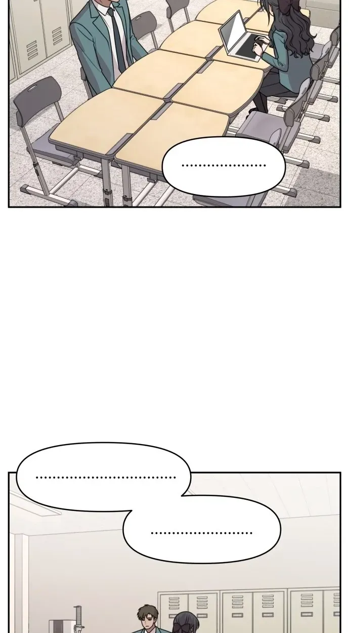 Read I Can’t Handle the Young Master chapter 62 image 7 on Lezhin