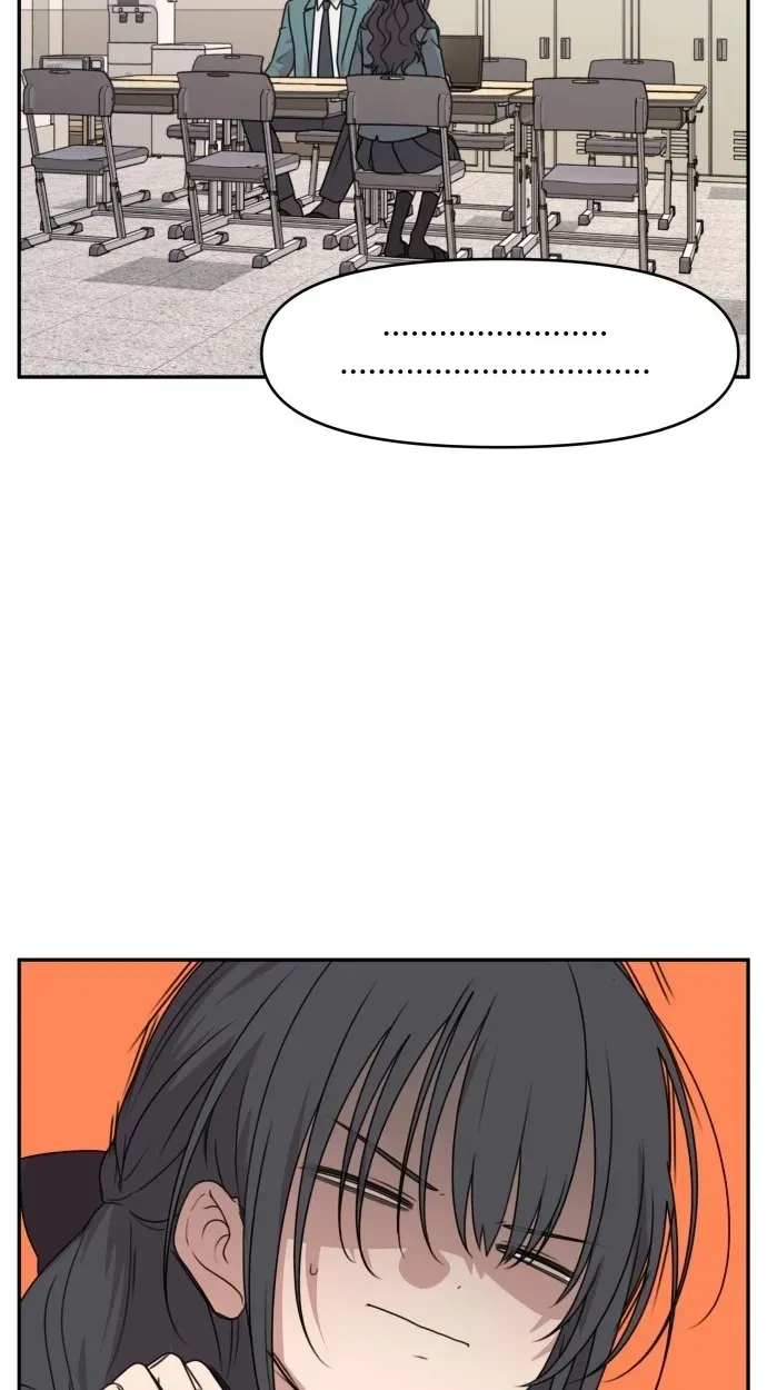Read I Can’t Handle the Young Master chapter 62 image 8 on Lezhin