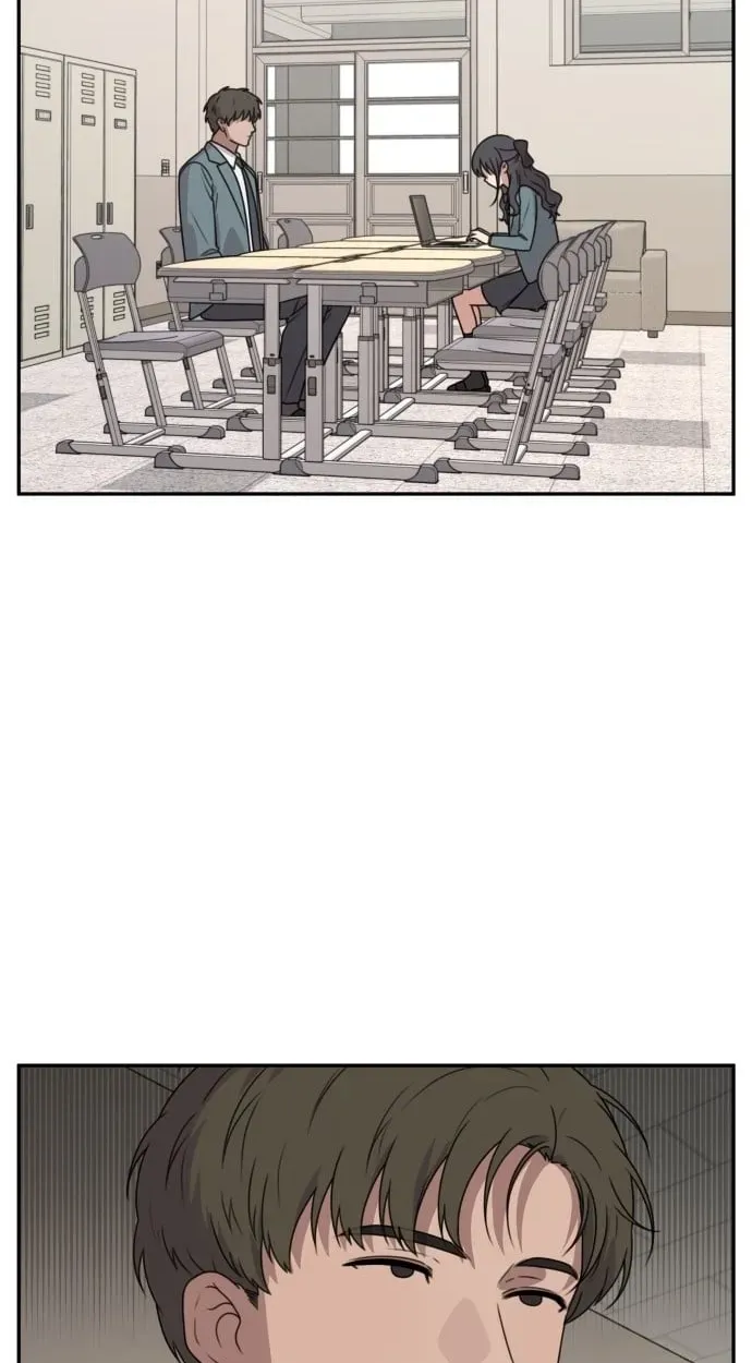 Read I Can’t Handle the Young Master chapter 63 image 10 on Lezhin