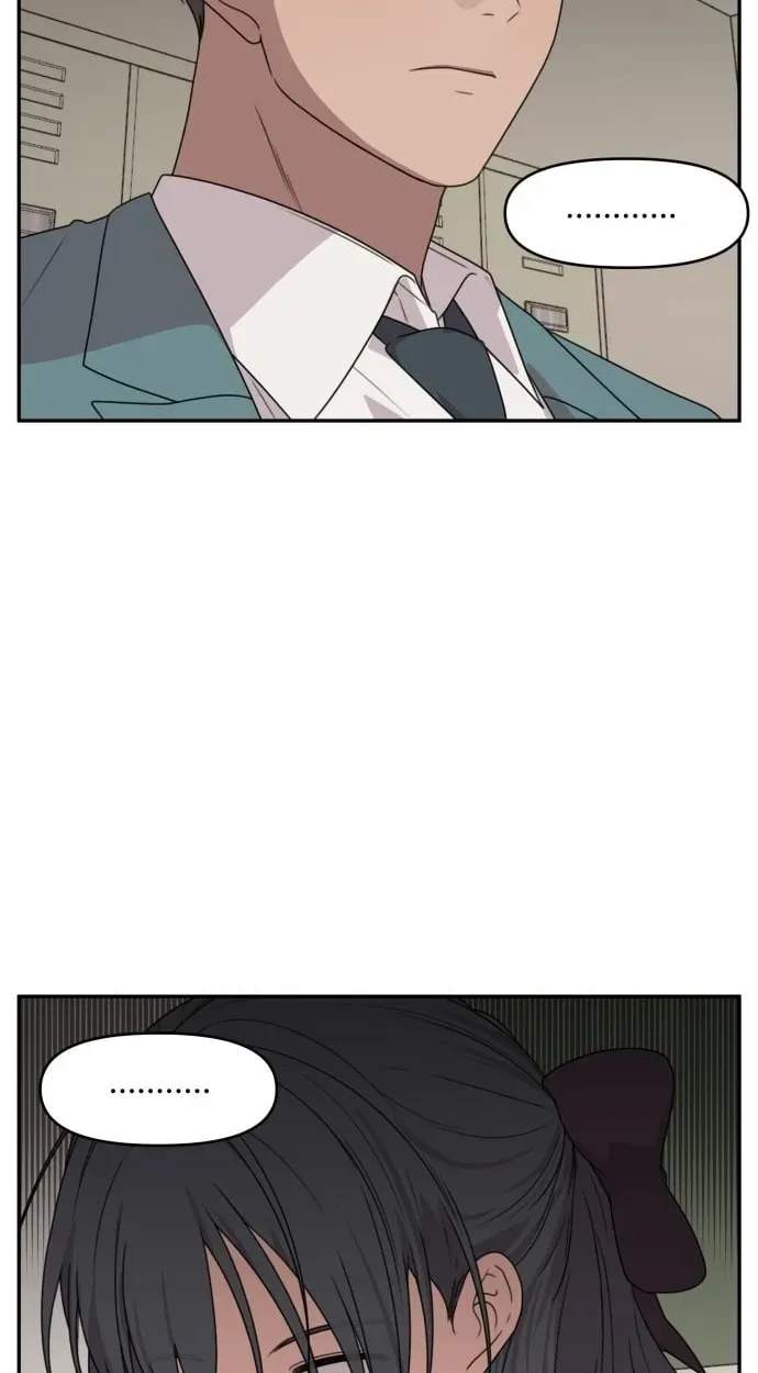 Read I Can’t Handle the Young Master chapter 63 image 11 on Lezhin