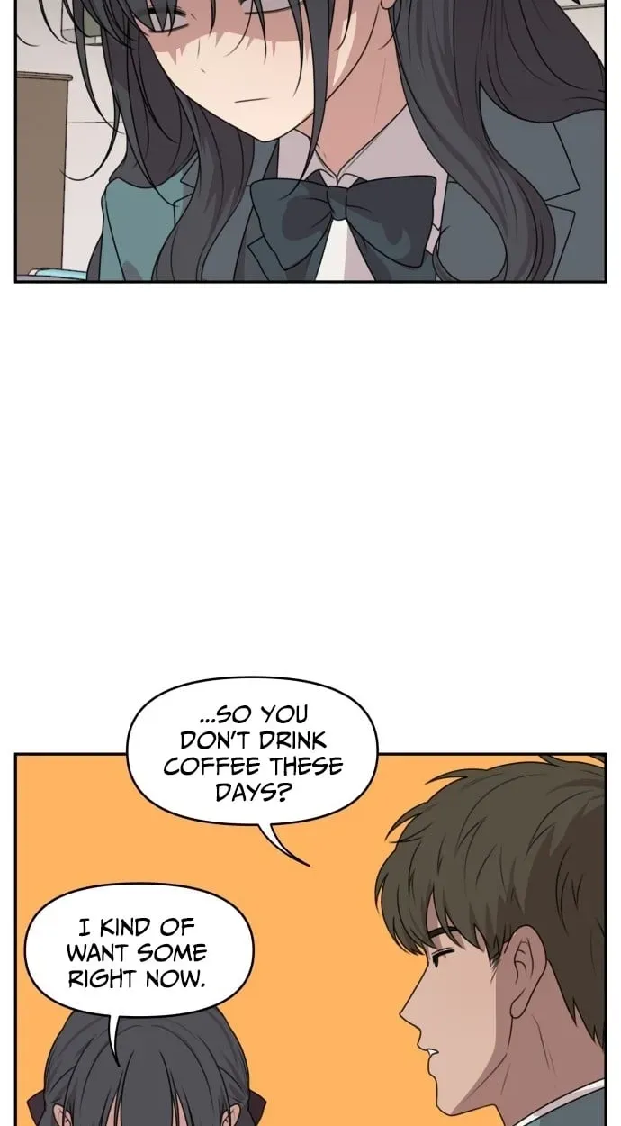 Read I Can’t Handle the Young Master chapter 63 image 12 on Lezhin