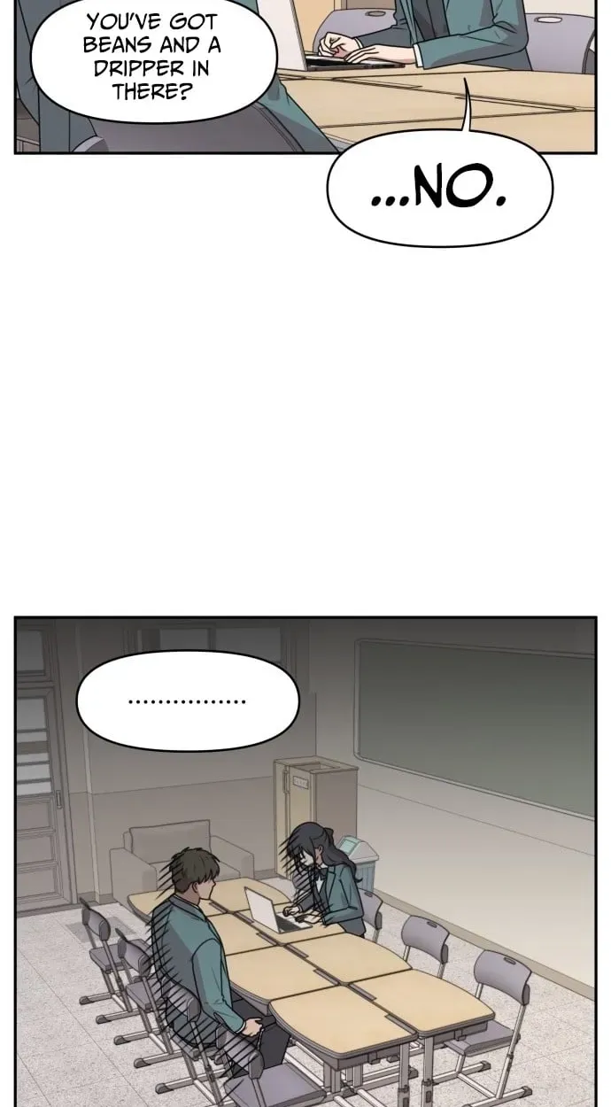 Read I Can’t Handle the Young Master chapter 63 image 14 on Lezhin