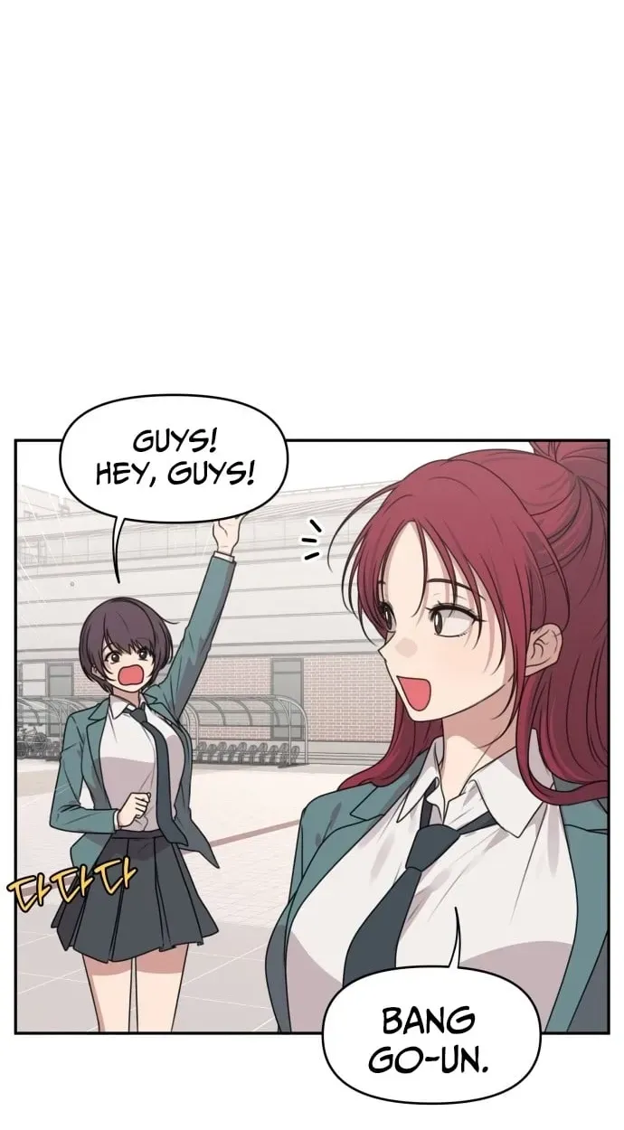 Read I Can’t Handle the Young Master chapter 63 image 17 on Lezhin