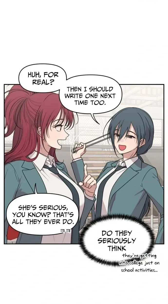 Read I Can’t Handle the Young Master chapter 63 image 19 on Lezhin