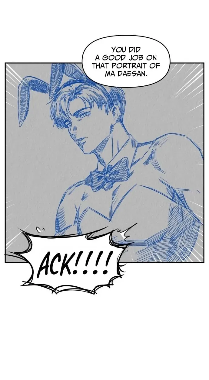 Read I Can’t Handle the Young Master chapter 63 image 21 on Lezhin