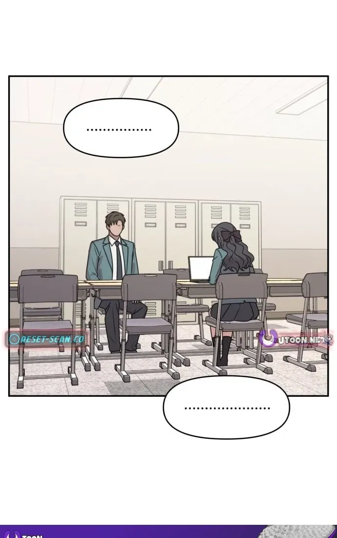 Read I Can’t Handle the Young Master chapter 63 image 26 on Lezhin
