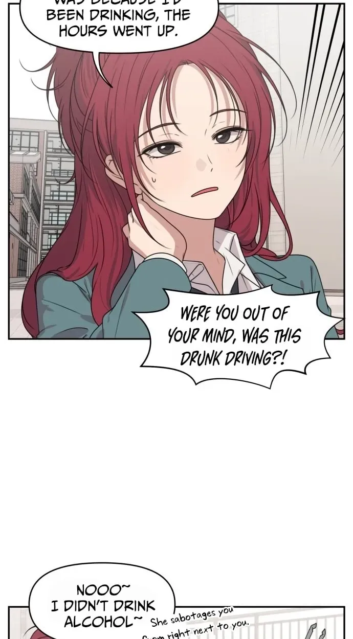 Read I Can’t Handle the Young Master chapter 63 image 7 on Lezhin