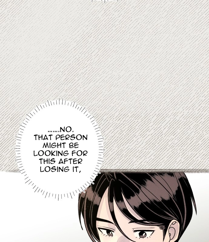 Read I catch you chapter 10 image 10 on Lezhin