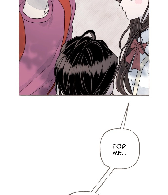Read I catch you chapter 10 image 100 on Lezhin