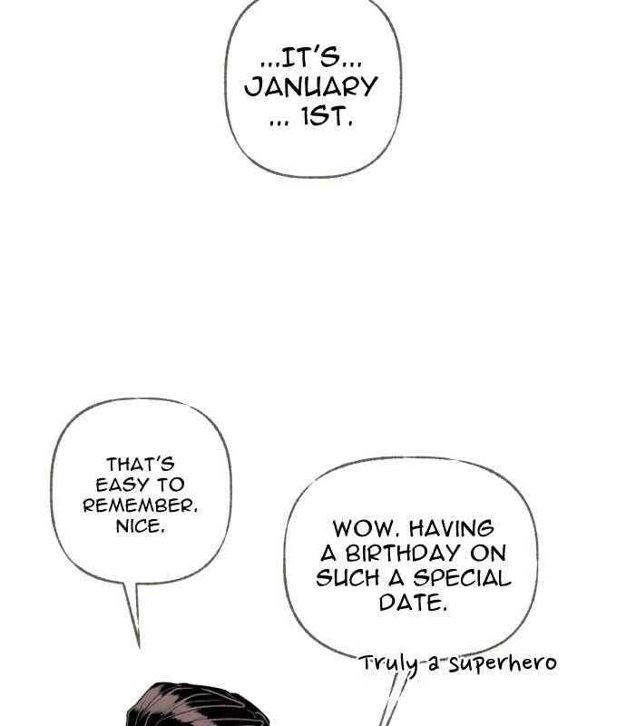 Read I catch you chapter 10 image 101 on Lezhin