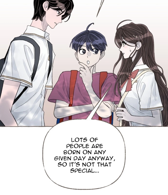 Read I catch you chapter 10 image 102 on Lezhin