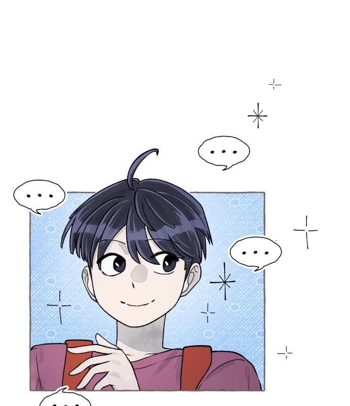 Read I catch you chapter 10 image 103 on Lezhin