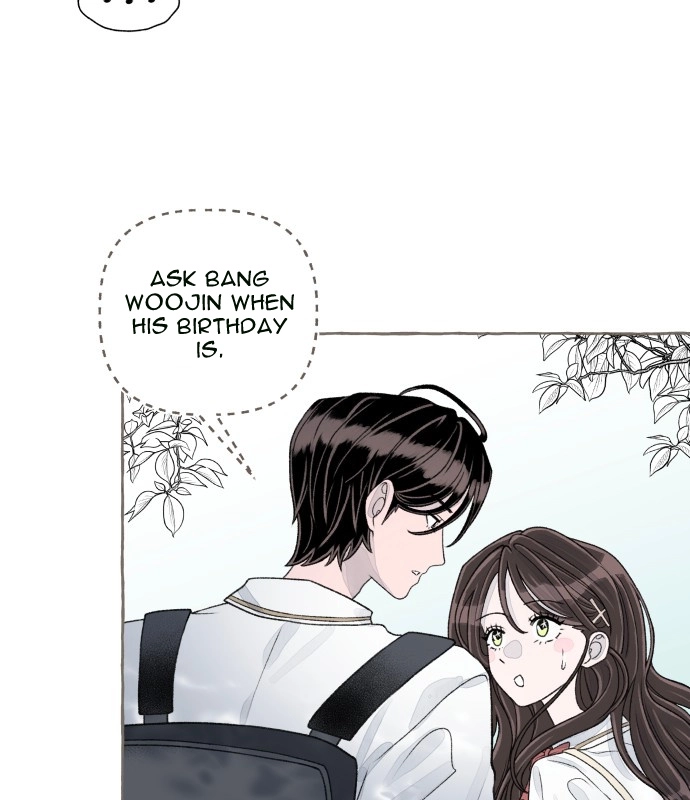 Read I catch you chapter 10 image 104 on Lezhin