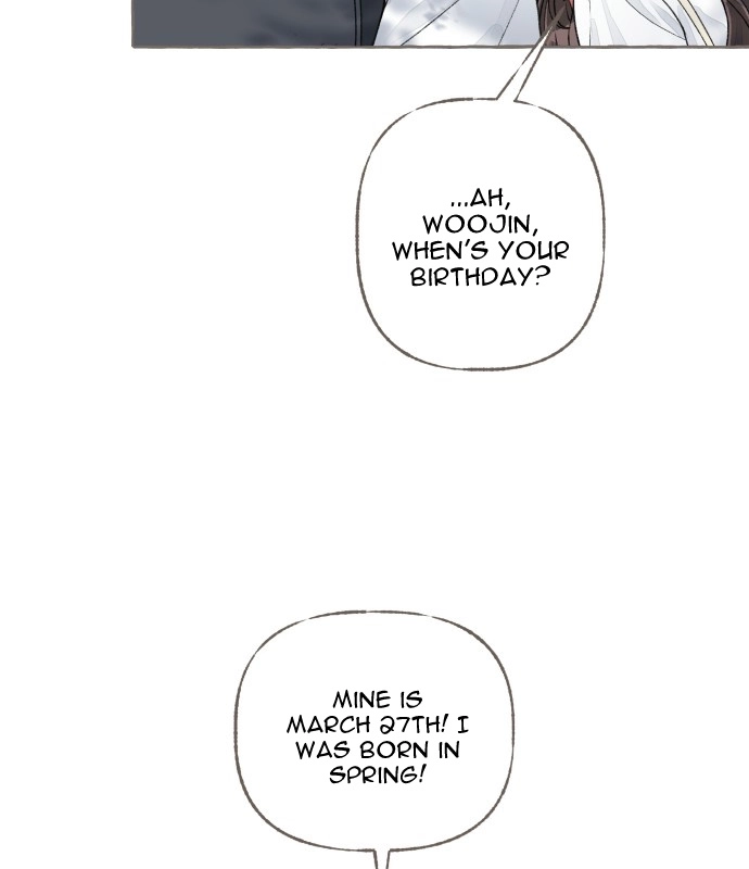 Read I catch you chapter 10 image 105 on Lezhin