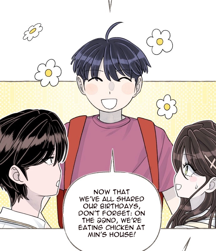 Read I catch you chapter 10 image 106 on Lezhin