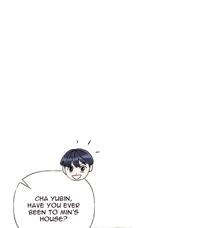 Read I catch you chapter 10 image 108 on Lezhin