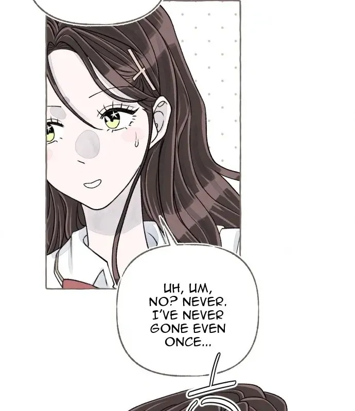 Read I catch you chapter 10 image 109 on Lezhin