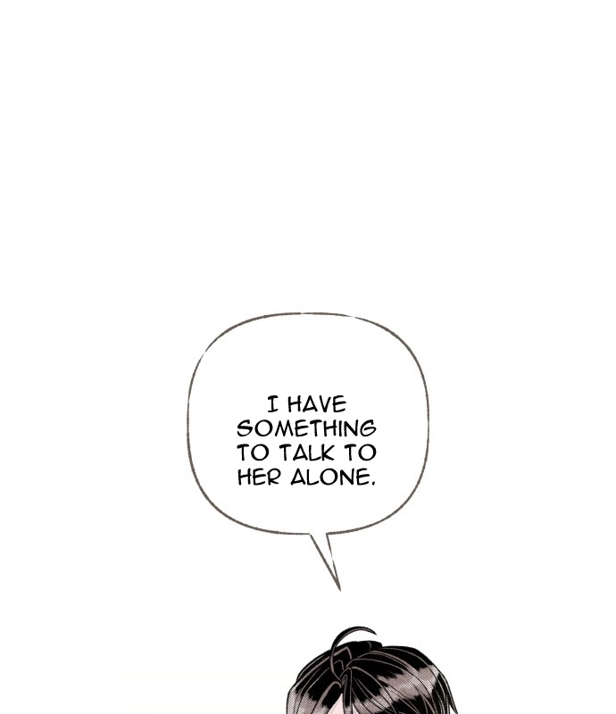 Read I catch you chapter 10 image 111 on Lezhin
