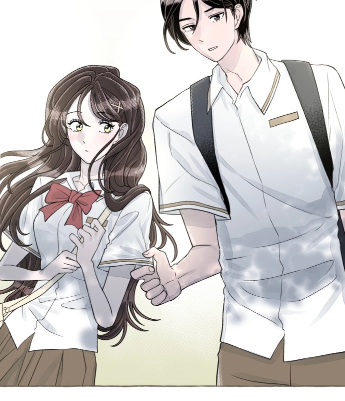Read I catch you chapter 10 image 112 on Lezhin