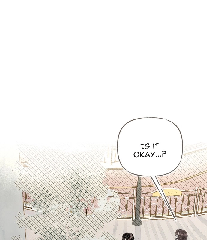 Read I catch you chapter 10 image 114 on Lezhin