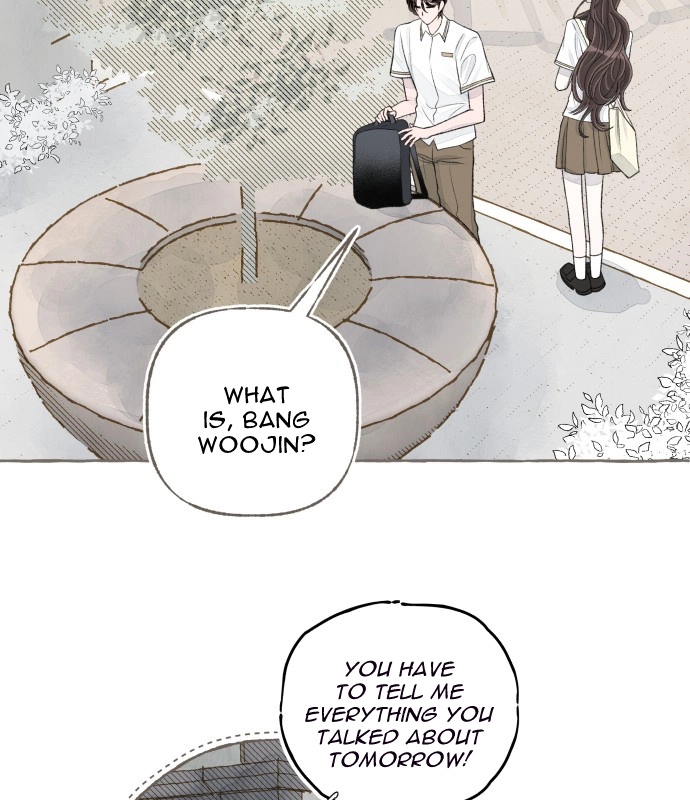 Read I catch you chapter 10 image 115 on Lezhin