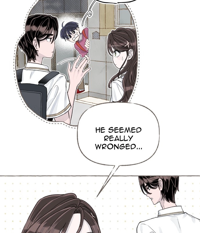 Read I catch you chapter 10 image 116 on Lezhin