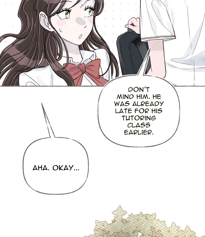 Read I catch you chapter 10 image 117 on Lezhin
