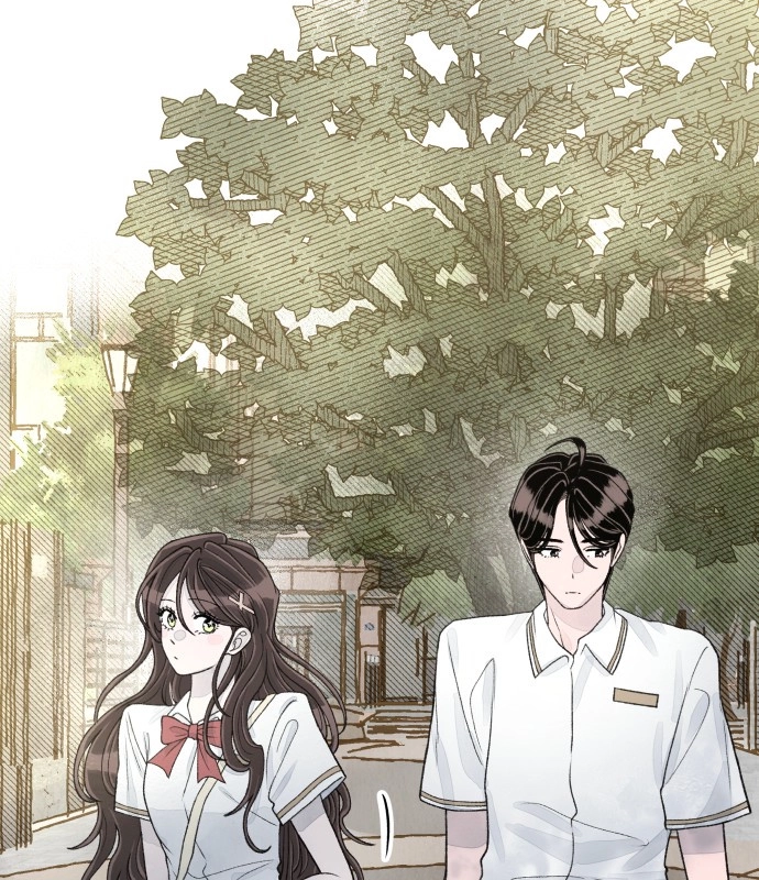 Read I catch you chapter 10 image 118 on Lezhin