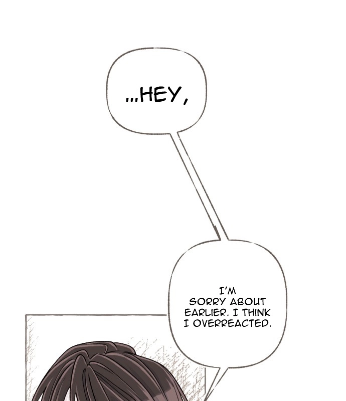 Read I catch you chapter 10 image 120 on Lezhin