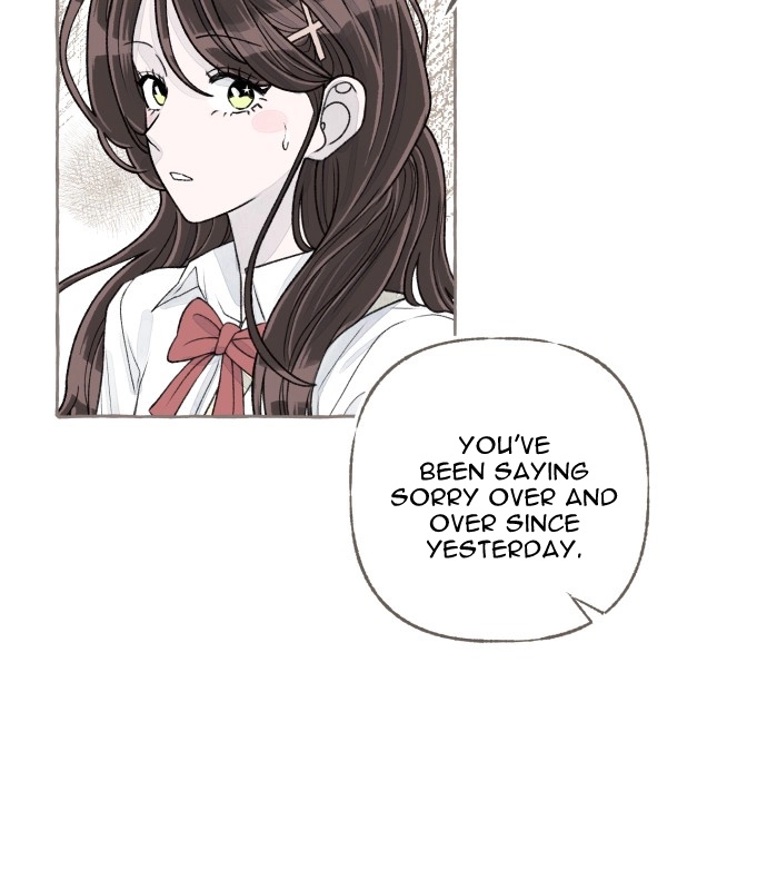 Read I catch you chapter 10 image 121 on Lezhin