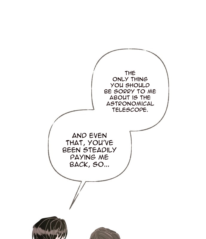 Read I catch you chapter 10 image 122 on Lezhin