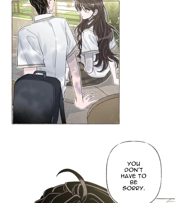Read I catch you chapter 10 image 123 on Lezhin