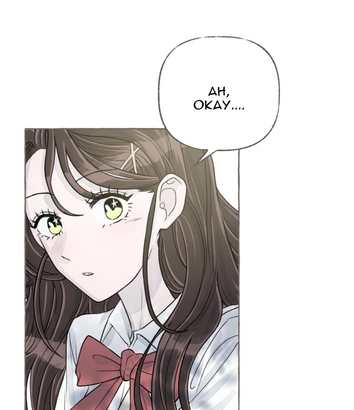 Read I catch you chapter 10 image 125 on Lezhin