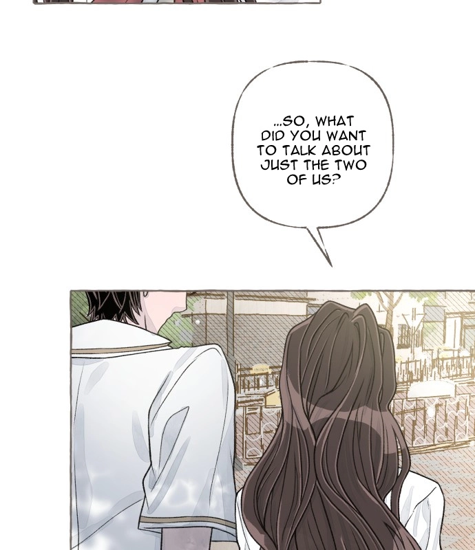 Read I catch you chapter 10 image 126 on Lezhin